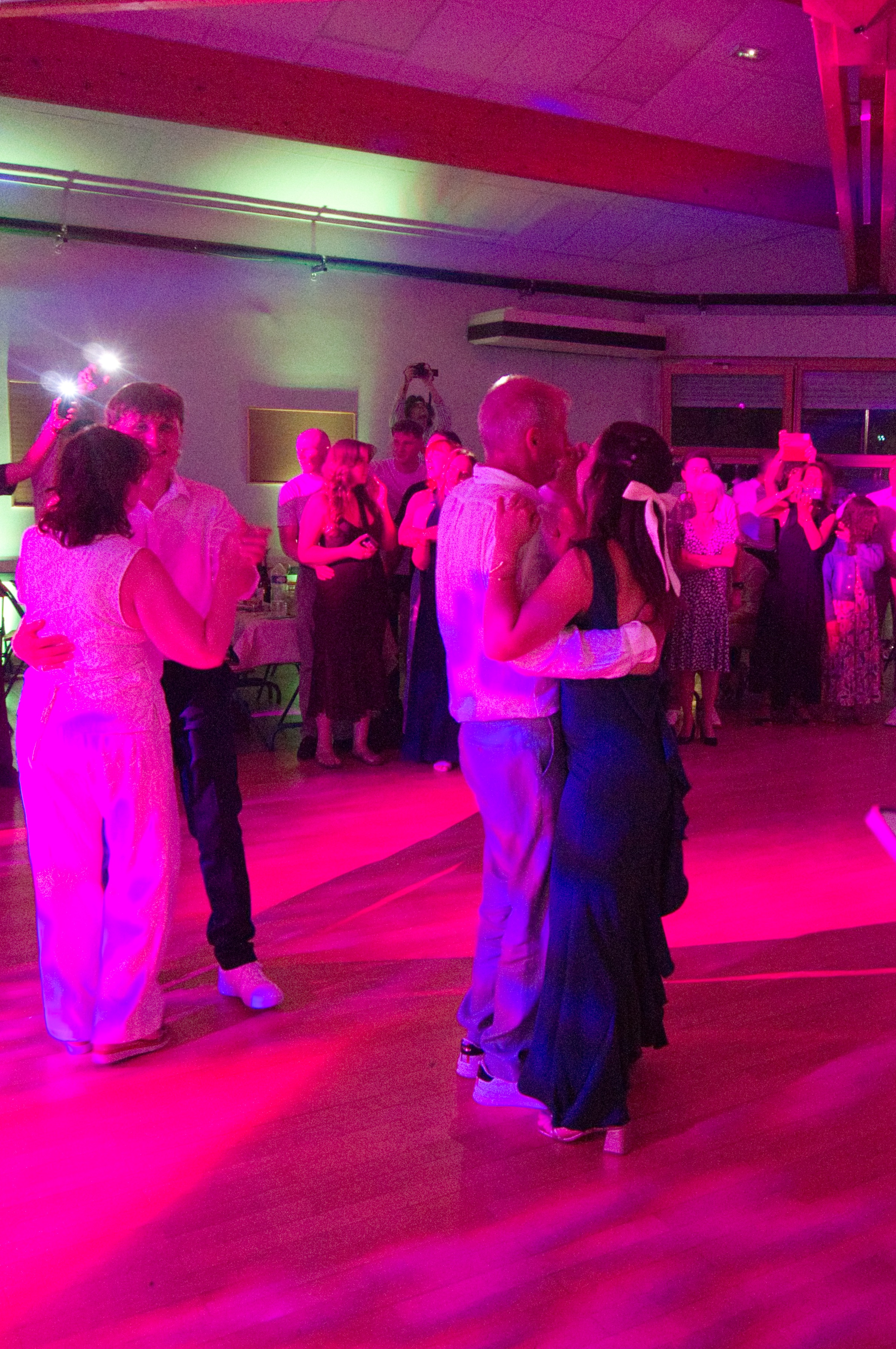 20260523_22-09-25-Mariage_Agnes_et_Pascal
